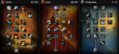 WoW Classic Arms Warrior PvP Guide - NoobToBoss