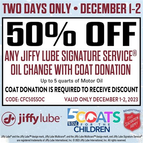 Coats for the Children, Raleigh, N.C., 1 December to 2 December | AllEvents