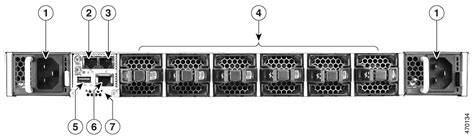 Image result for What Is Random Access in Java
