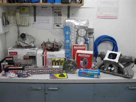 Image result for Engine Upgrades