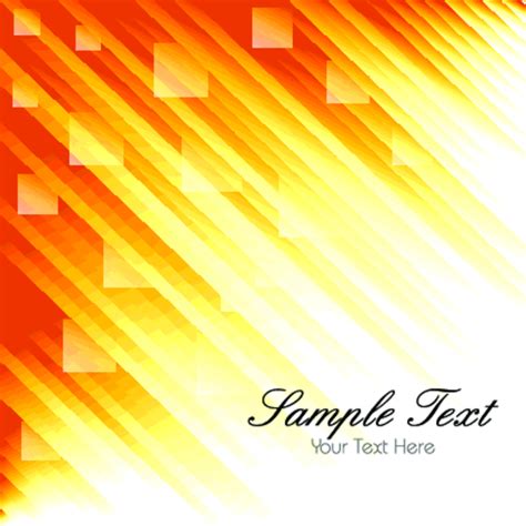 Image result for Vector Graphics Design