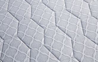 Discount Furniture & Mattress Store | Bob's Discount Furniture ...