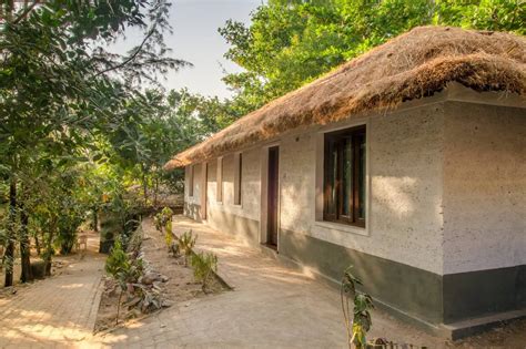 Red Earth Gokarna | Wellness Beach Resort in Gokarna