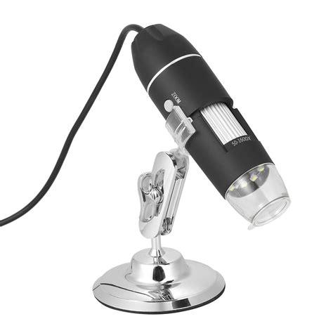 USB Microscope Magnification 的图像结果