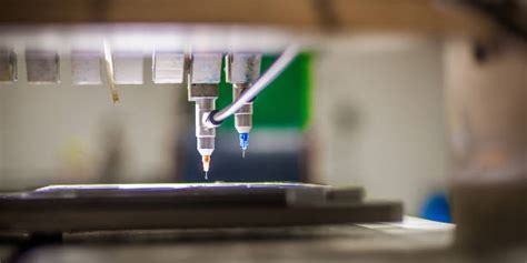 Dispensing Machine 的图像结果