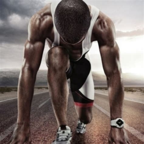 Image result for Pre Drip Comp