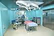 Omega Multispeciality Hospital - Yelahanka - Bangalore North