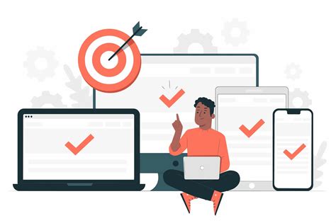 Image result for Define Intent