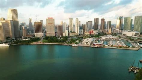 Image result for Key Biscayne Aerial View