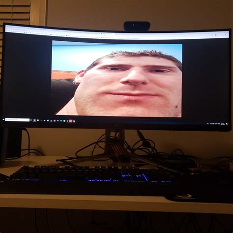 Image result for 4K PC Linus Tech Tips