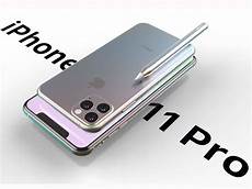 Iphone 11 Pro Original by Iphone 11 Leaks Specs Variants Release Date Iphone 11 Pro Original