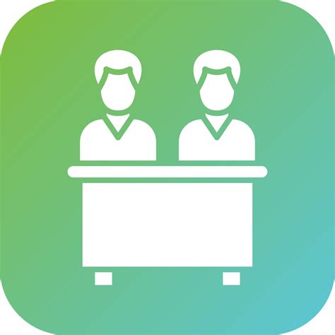 Committee Graphics 的图像结果