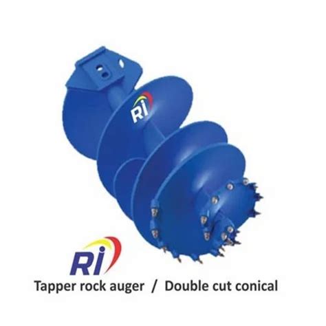 Hydraulic rotary drilling tools - Soil Bucket Trader - Wholesaler ...