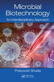 Biotechnology Book Cover 的图像结果