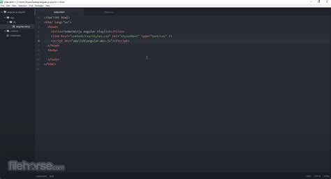Image result for Download Separation Software