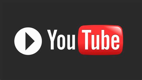 YouTube is Going to Limit the Streaming Quality Across the World