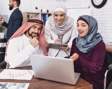 Image result for Computer Typing Mena