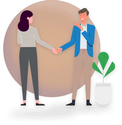 DigiLocker:An Initiative Towards Paperless Governance