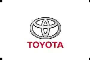 JP Minda Group India’s Trusted Auto Component Manufacturer