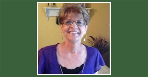 Obituary | Freida Caston Dykes of Louin, Mississippi | COLONIAL CHAPEL ...