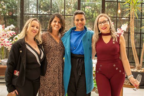 Fundunesp - Fundação para o Desenvolvimento da Unesp