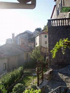 bagni di lucca agriturismo agriturismo bagni di lucca toscana bagni di lucca agriturismo agriturismo bagni di lucca toscana