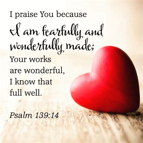 Image result for Praise God Scripture