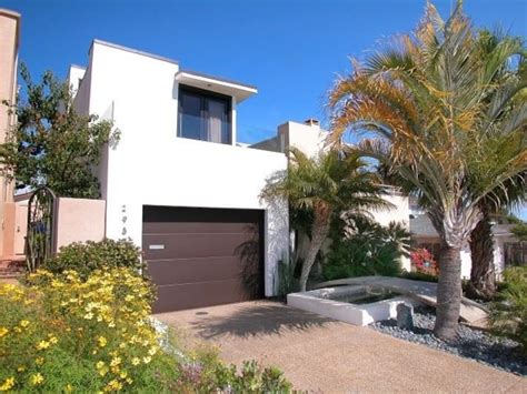 Stunning View Mission Bay Luxury Home Private Pool - Houses for Rent in ...