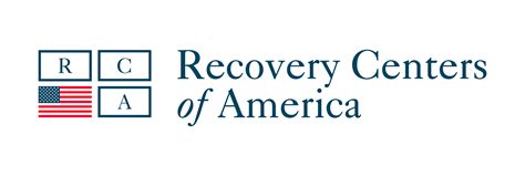 RCA Academy | Recovery Centers of America