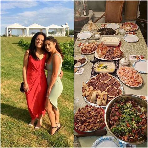 20 things you don't know about me: Amal Tlaige, News10ABC