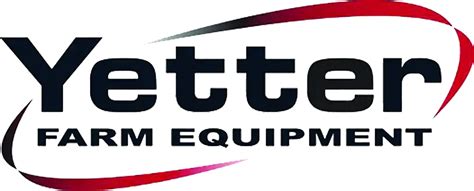 OEM Yetter Parts & Accessories (In-Store & Online) | Messicks.com