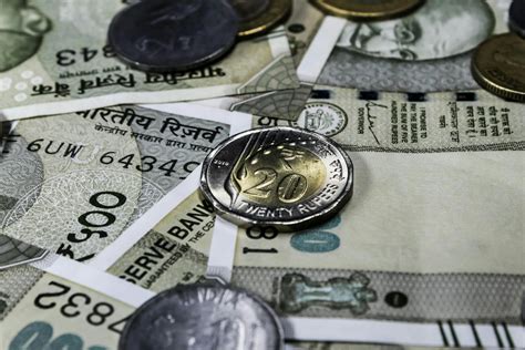 Exploring the Rupee: India's Currency from A to Z