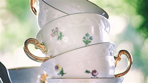 Image result for Getting Rid of Stuff Tips