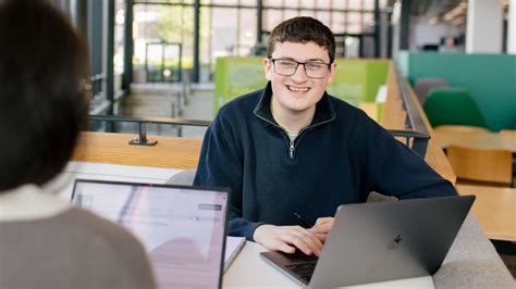 Study Computer Science 的图像结果