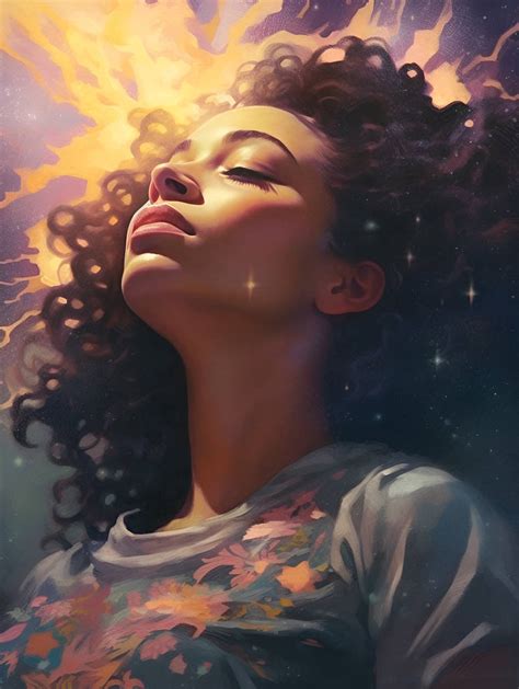 Dev Dreamer JavaScript 12 的图像结果