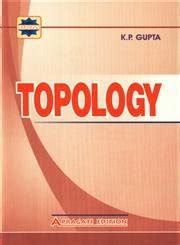 Topology : Amazon.in: Books