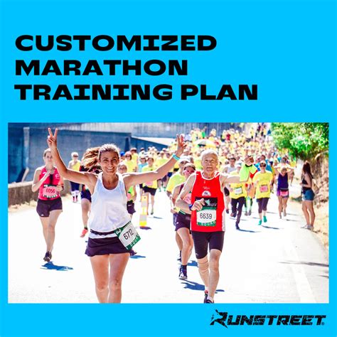Image result for Run Training Program