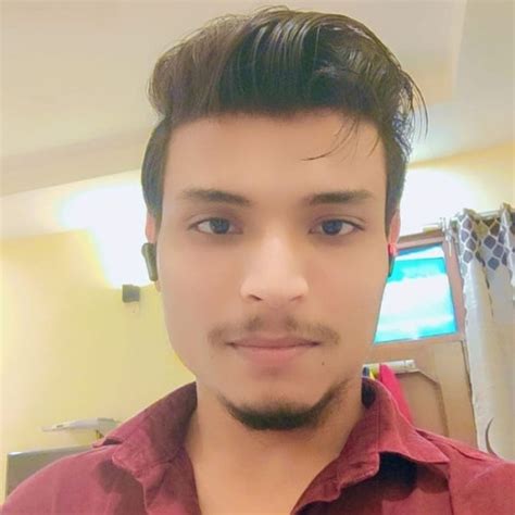 Nitin - Basic computer teacher in New Delhi - ₹250/h