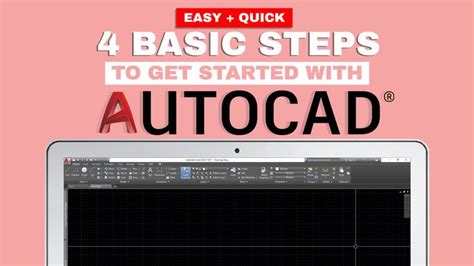 Image result for AutoCAD How To