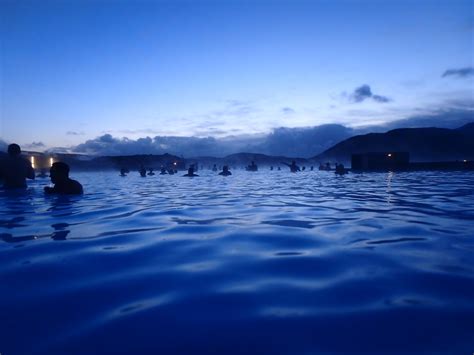 img_6444-1.jpg｜絶景in - 旅行記