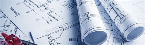 Architects in Delhi. Architecture Design Services