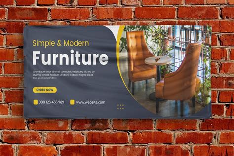 Image result for PVC Backdrop Banner Print