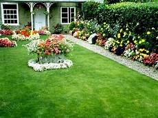 Best Wallpaper Garden by Some Beautiful Garden Best Wallpaper Views Best Wallpaper Garden