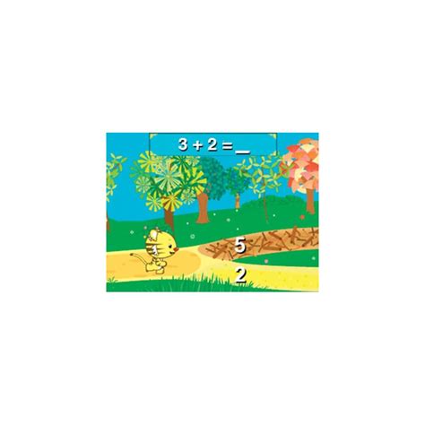 LeapFrog Ni Hao, Kai-lan: Super Happy Day! learning India | Ubuy