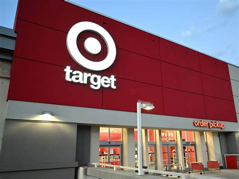 Image result for Target Rewards