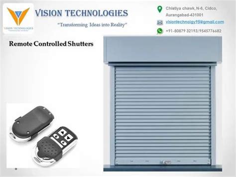 Image result for Remote Shutter