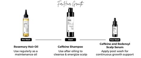 Brillare 10% Rosemary Hair Oil for Hair Growth with 10% Olive Oil & 5% ...