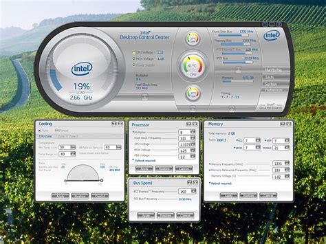 Intel HD Graphics Command Display Download Free 的图像结果