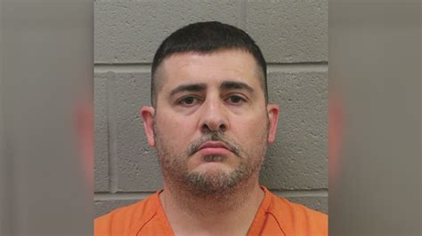 Man charged with murder after fatal 'ding dong ditch' shooting of 11 ...