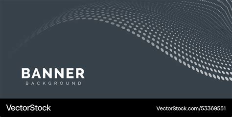 Image result for Visual Design Vector